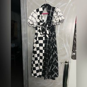 christopher john rogers like brand new